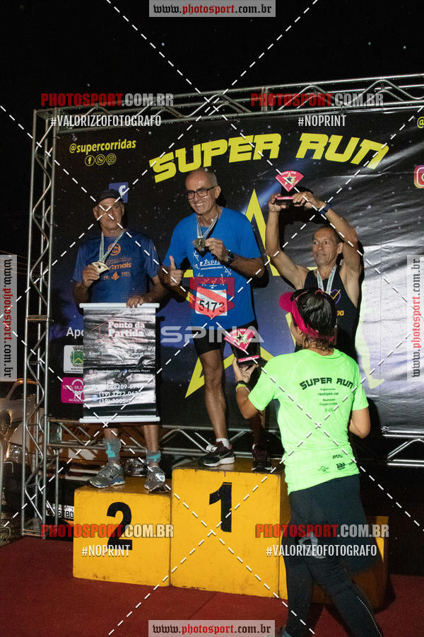 Buy your photos of the eventCorrida Super Run on Fotop