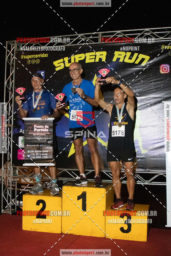 Buy your photos of the eventCorrida Super Run on Fotop