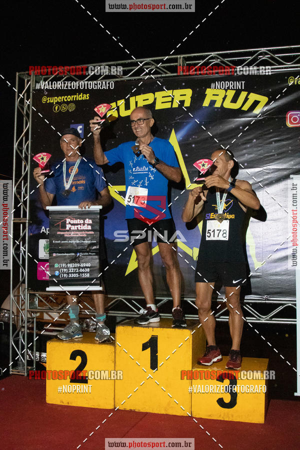 Buy your photos of the eventCorrida Super Run on Fotop