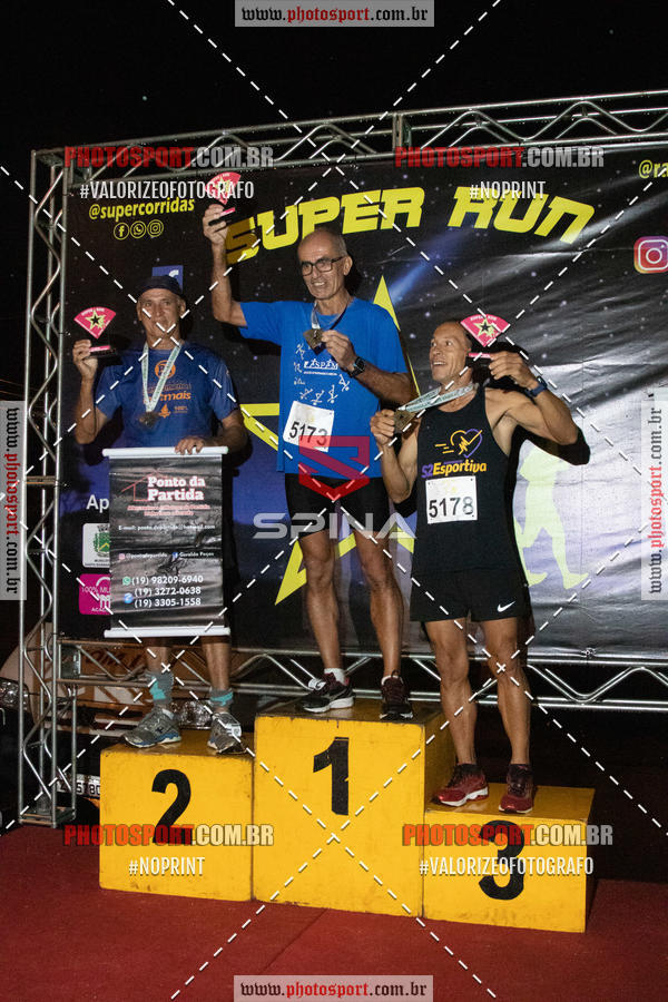 Buy your photos of the eventCorrida Super Run on Fotop
