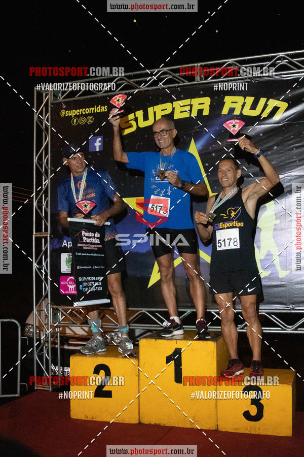 Buy your photos of the eventCorrida Super Run on Fotop
