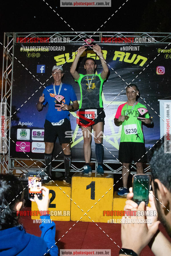 Buy your photos of the eventCorrida Super Run on Fotop