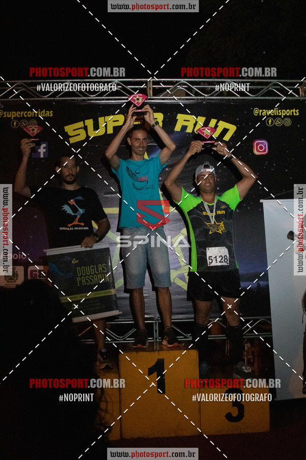 Buy your photos of the eventCorrida Super Run on Fotop