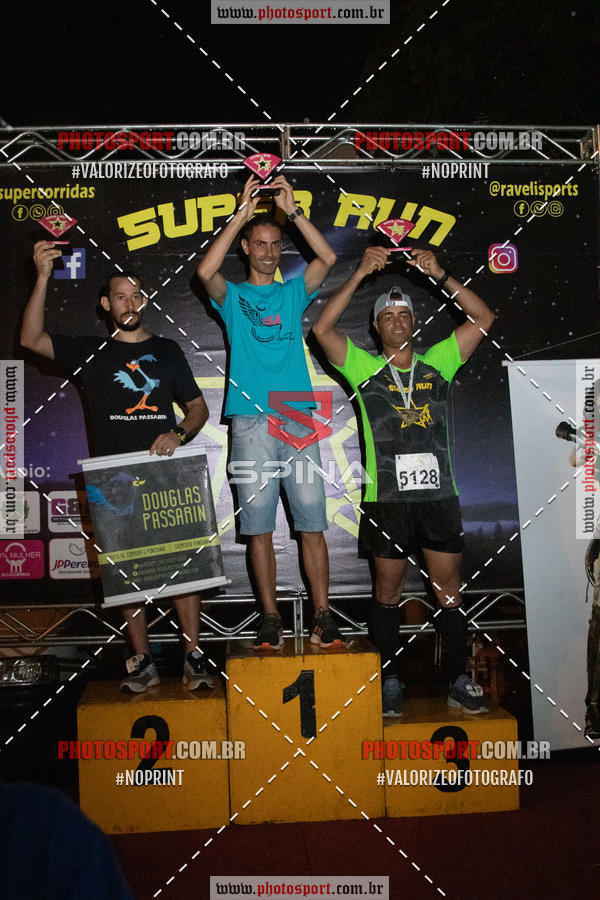 Buy your photos of the eventCorrida Super Run on Fotop