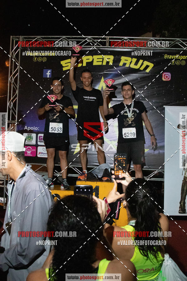 Buy your photos of the eventCorrida Super Run on Fotop