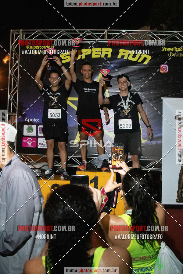 Buy your photos of the eventCorrida Super Run on Fotop