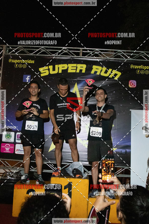Buy your photos of the eventCorrida Super Run on Fotop