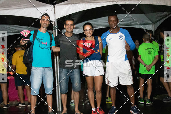 Buy your photos of the eventCorrida Super Run on Fotop