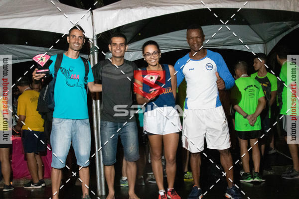 Buy your photos of the eventCorrida Super Run on Fotop