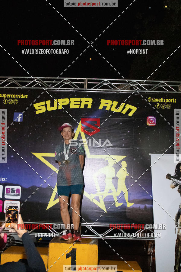 Buy your photos of the eventCorrida Super Run on Fotop