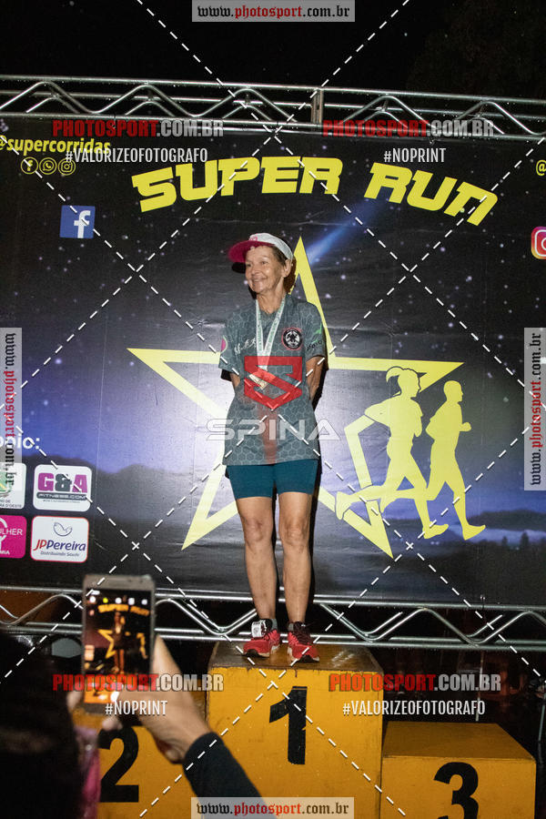 Buy your photos of the eventCorrida Super Run on Fotop