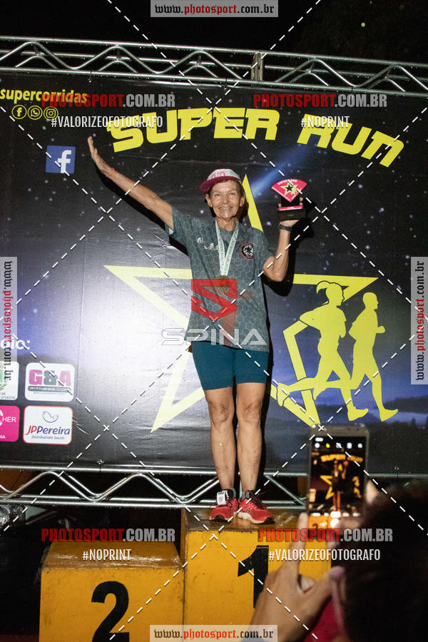 Buy your photos of the eventCorrida Super Run on Fotop