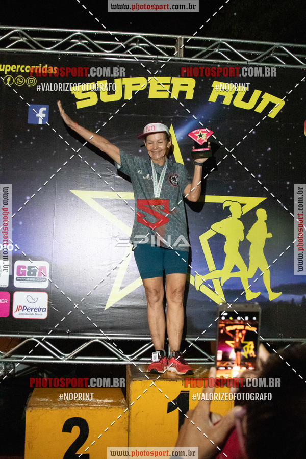 Buy your photos of the eventCorrida Super Run on Fotop