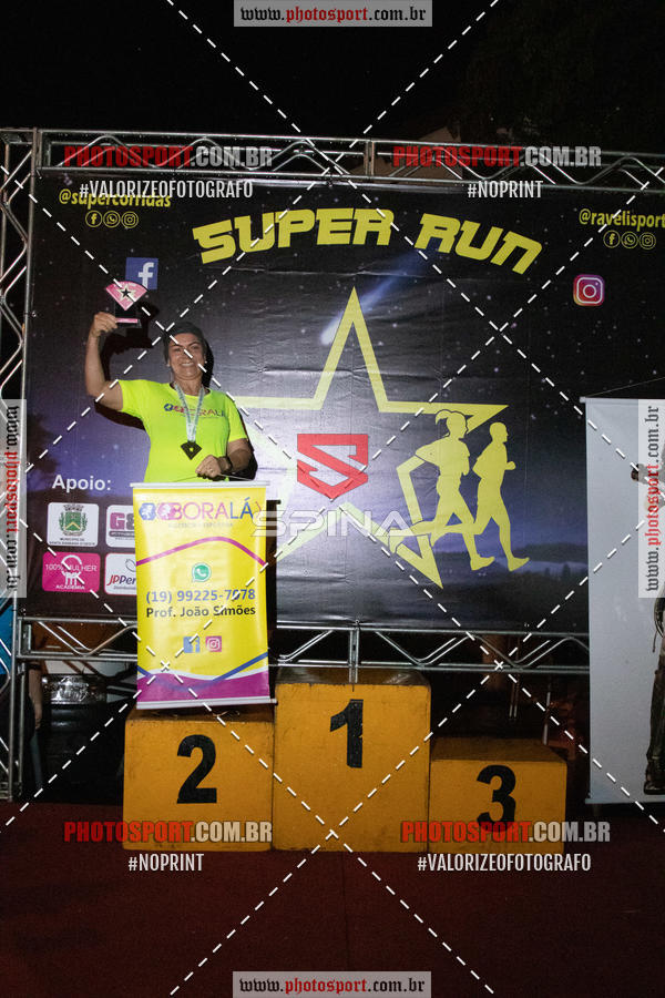 Buy your photos of the eventCorrida Super Run on Fotop
