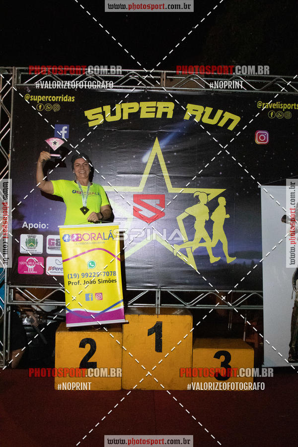 Buy your photos of the eventCorrida Super Run on Fotop
