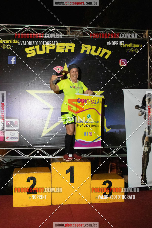 Compre as suas fotos do eventoCorrida Super Run no Fotop