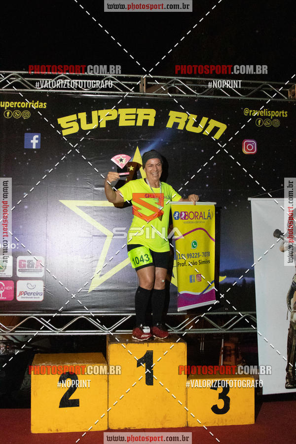 Buy your photos of the eventCorrida Super Run on Fotop