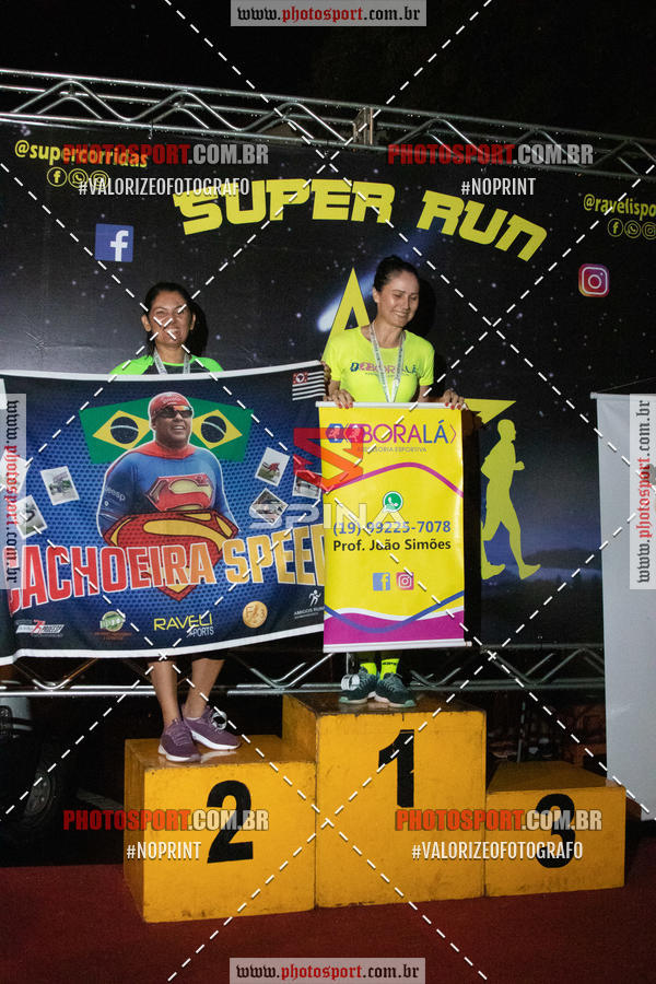 Compre as suas fotos do eventoCorrida Super Run no Fotop