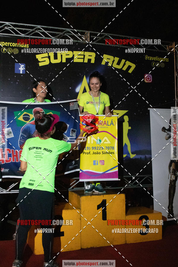 Compre as suas fotos do eventoCorrida Super Run no Fotop