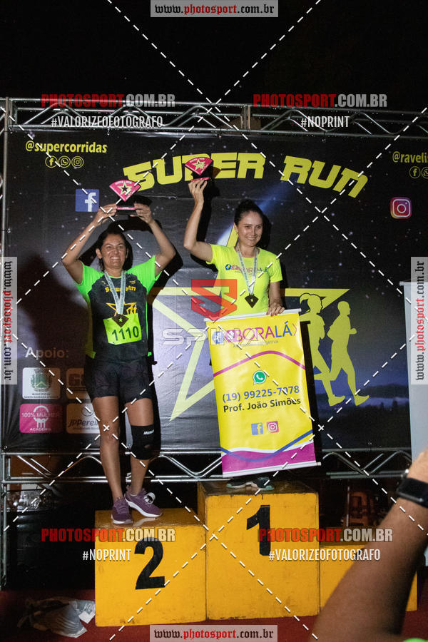 Compre as suas fotos do eventoCorrida Super Run no Fotop