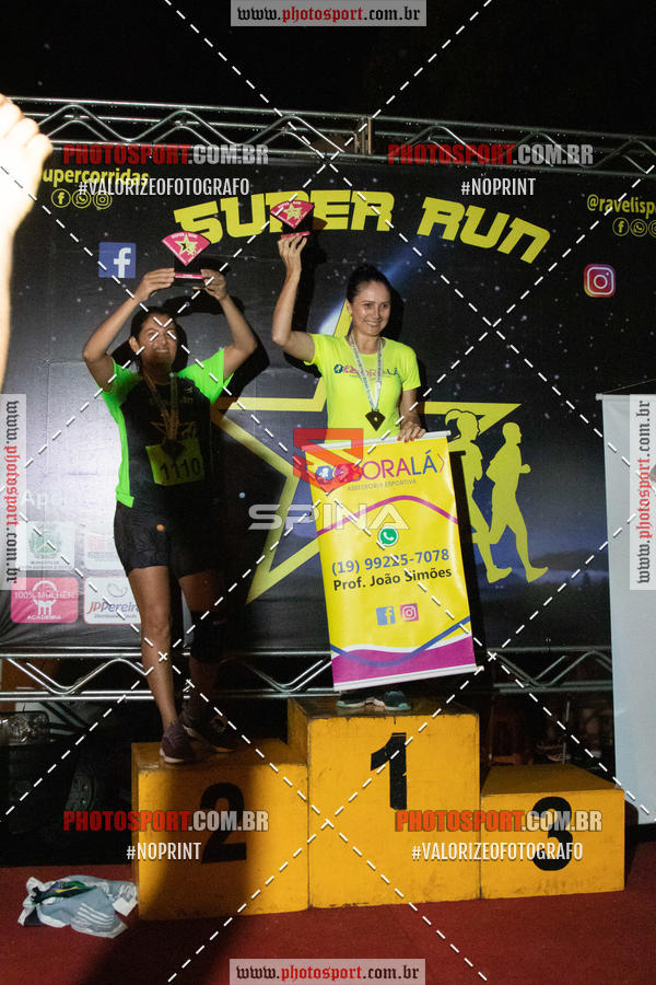 Compre as suas fotos do eventoCorrida Super Run no Fotop