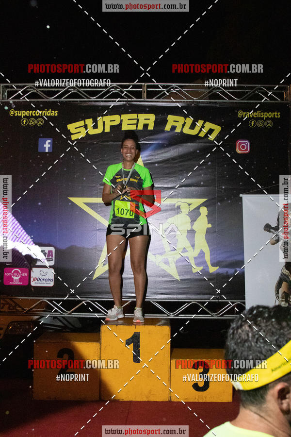 Compre as suas fotos do eventoCorrida Super Run no Fotop