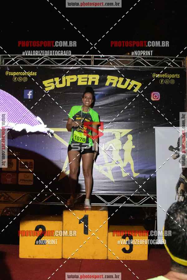 Compre as suas fotos do eventoCorrida Super Run no Fotop