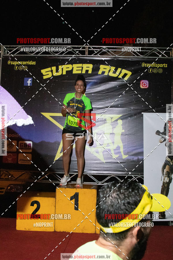 Compre as suas fotos do eventoCorrida Super Run no Fotop