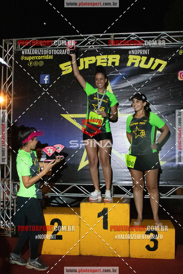 Compre as suas fotos do eventoCorrida Super Run no Fotop