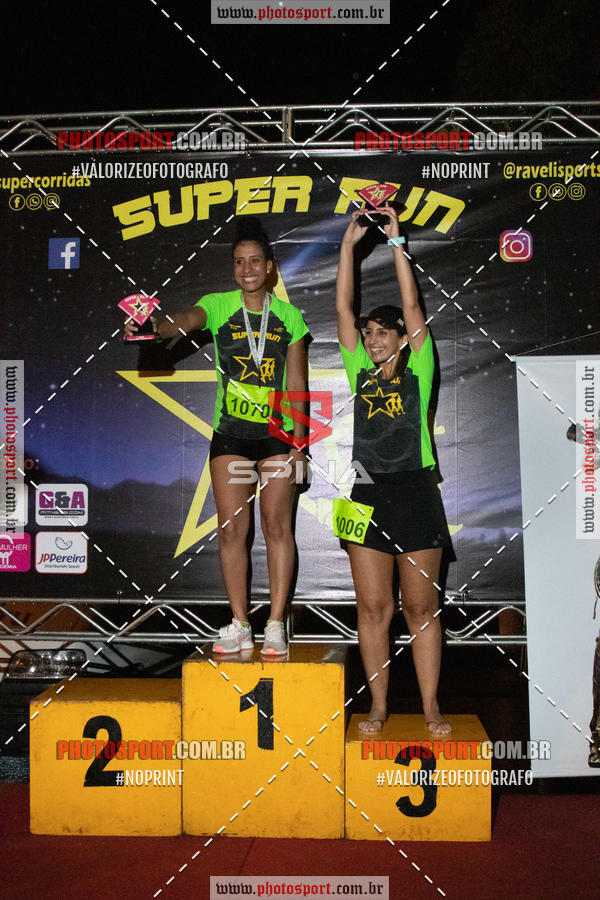 Compre as suas fotos do eventoCorrida Super Run no Fotop