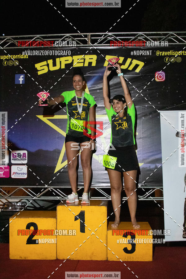 Compre as suas fotos do eventoCorrida Super Run no Fotop