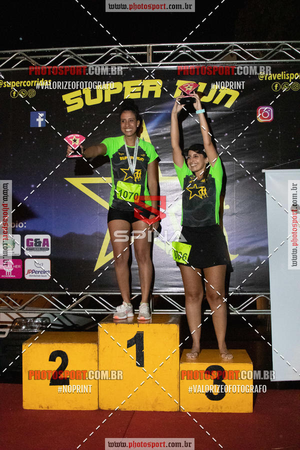 Compre as suas fotos do eventoCorrida Super Run no Fotop