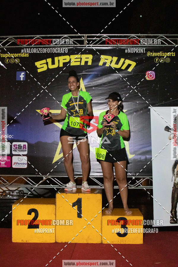 Compre as suas fotos do eventoCorrida Super Run no Fotop