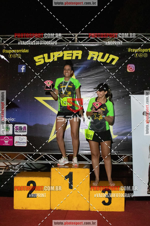 Compre as suas fotos do eventoCorrida Super Run no Fotop