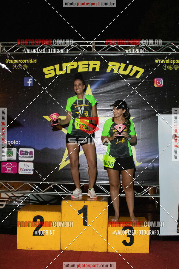 Compre as suas fotos do eventoCorrida Super Run no Fotop