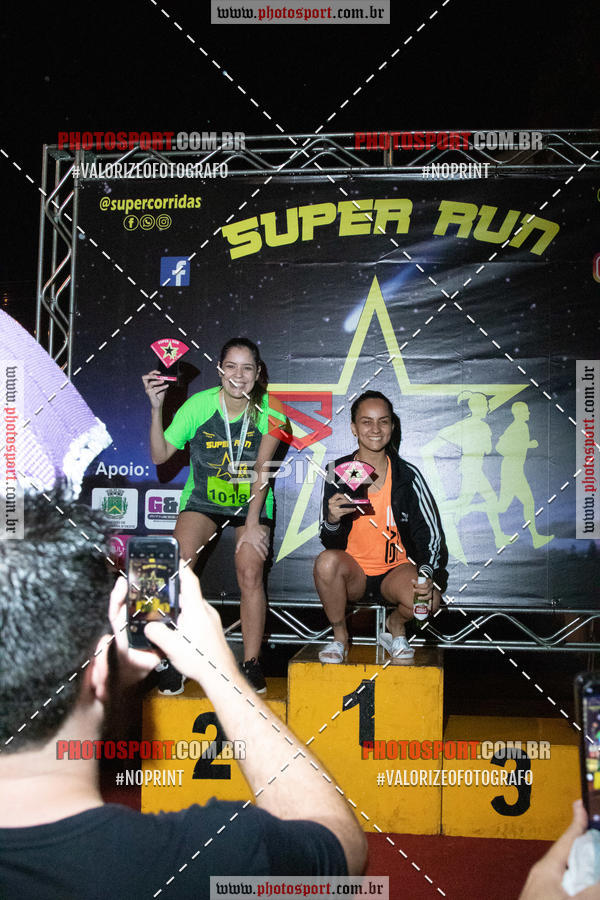 Compre as suas fotos do eventoCorrida Super Run no Fotop