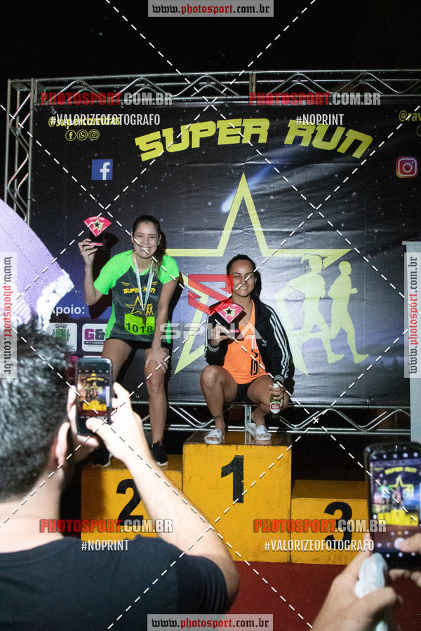 Compre as suas fotos do eventoCorrida Super Run no Fotop