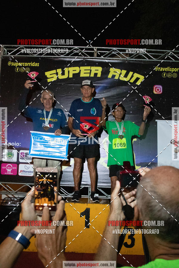 Compre as suas fotos do eventoCorrida Super Run no Fotop