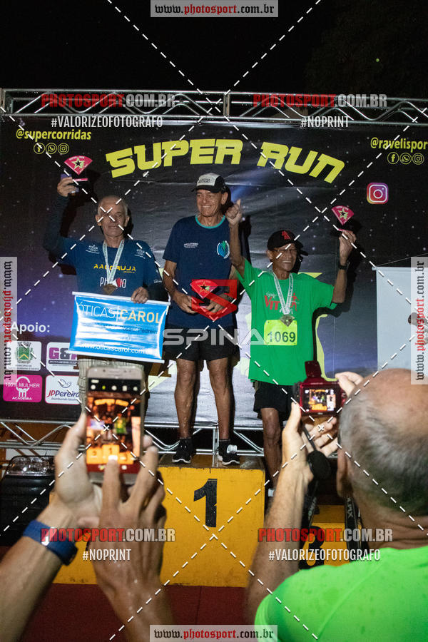 Compre as suas fotos do eventoCorrida Super Run no Fotop