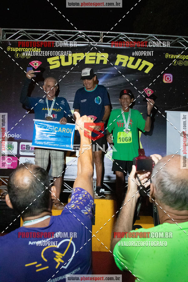 Compre as suas fotos do eventoCorrida Super Run no Fotop