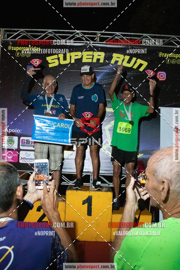 Compre as suas fotos do eventoCorrida Super Run no Fotop