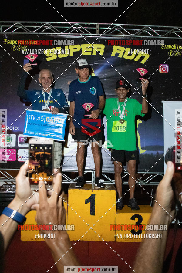 Compre as suas fotos do eventoCorrida Super Run no Fotop