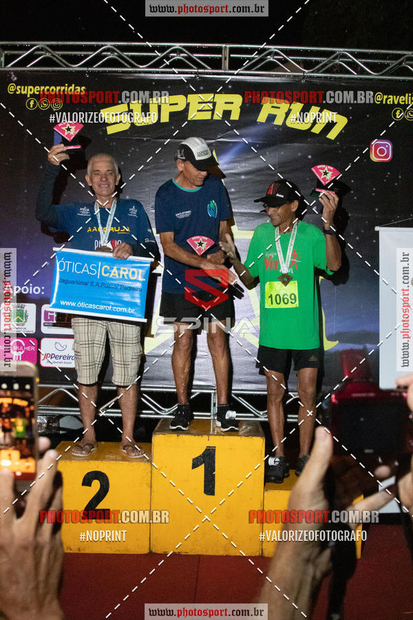 Compre as suas fotos do eventoCorrida Super Run no Fotop