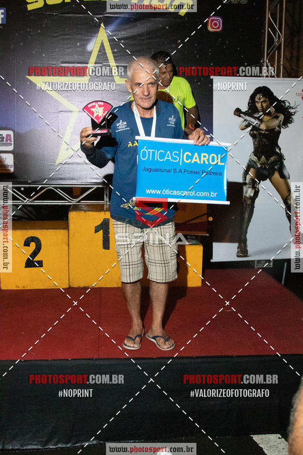 Compre as suas fotos do eventoCorrida Super Run no Fotop