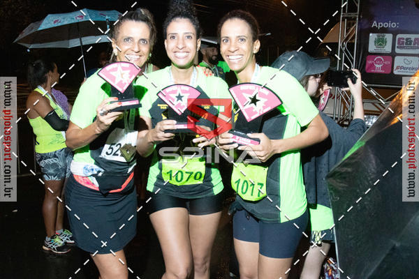 Compre as suas fotos do eventoCorrida Super Run no Fotop