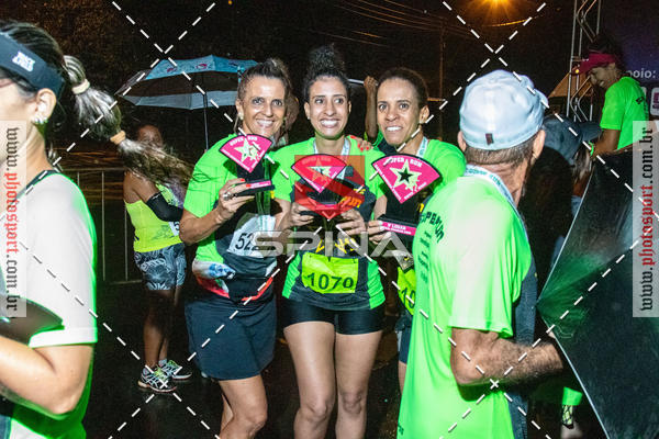 Compre as suas fotos do eventoCorrida Super Run no Fotop