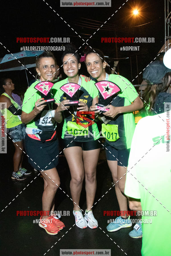 Compre as suas fotos do eventoCorrida Super Run no Fotop