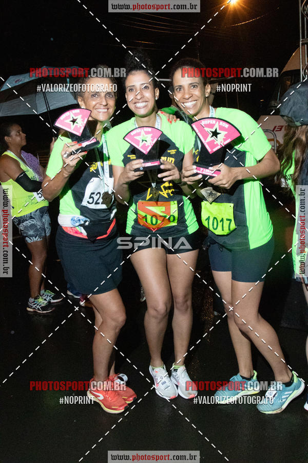 Compre as suas fotos do eventoCorrida Super Run no Fotop
