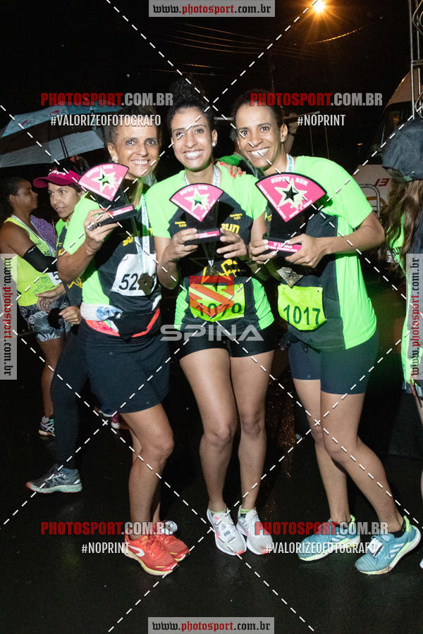 Compre as suas fotos do eventoCorrida Super Run no Fotop