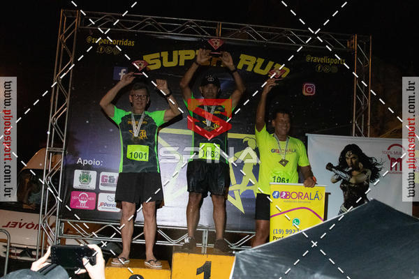 Compre as suas fotos do eventoCorrida Super Run no Fotop